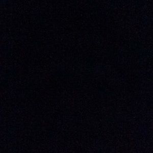 Meet your Posher, Kamron